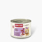 animonda Carny Adult Rind+Lamm