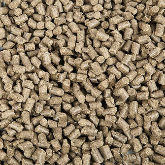 Höveler Pur.Gastro 20 kg zur Magenunterstützung
