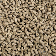 Höveler Pur.Gastro 20 kg for gastric support