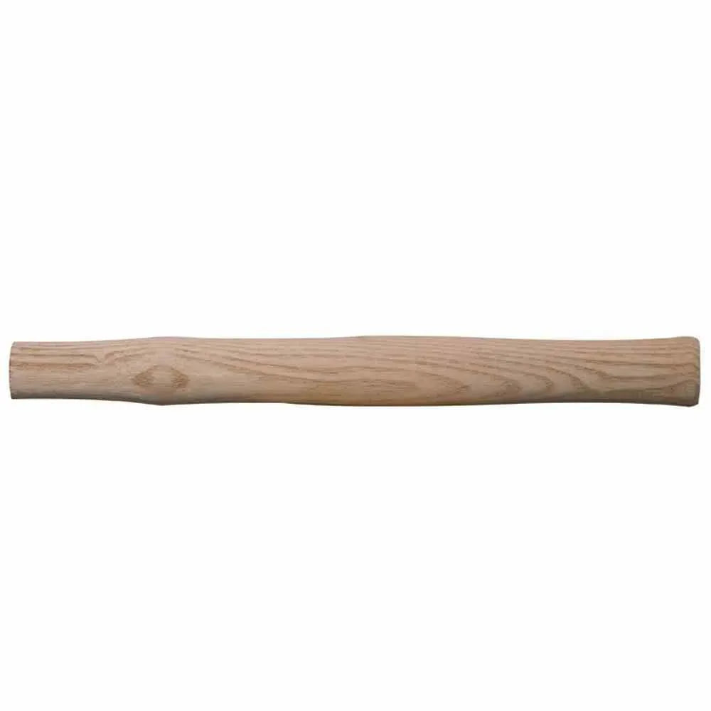 Siena Garden Hammerstiel 350 mm / 800 g
