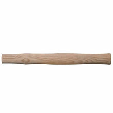 Siena GARDEN Hammer handle, 350 mm / 800 g, DIN 5111