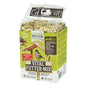 Delicia Vital Feed Mix with Mealworms Fresh Pack