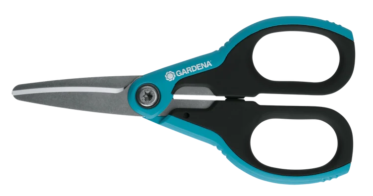 Universal Scissors Soft