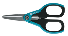 Universal Scissors Soft