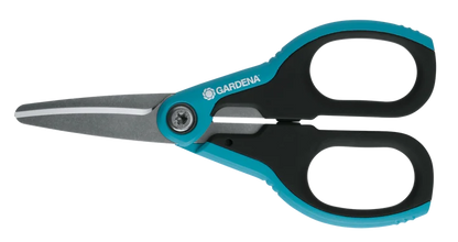 Universal Scissors Soft