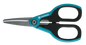 Universal Scissors Soft