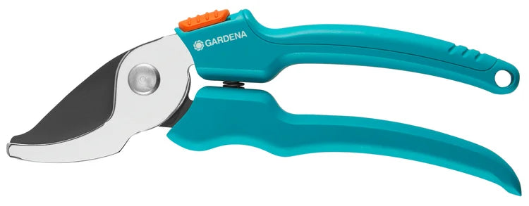 Garden shears 18mm