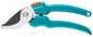 Garden shears 18mm