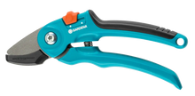 Garden Secateurs Soft 18mm