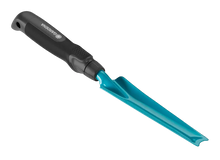 GARDENA Weed Puller, robust root remover, working length 14.5 cm