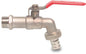 Bevo Faucet Type 120