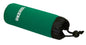 KERBL Thermoschutzhülle 500ml