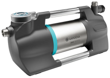 GARDENA Garden Pump 5600 Silent+