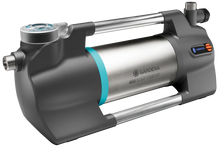 GARDENA Garden Pump 6500 SilentComfort