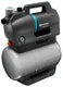 Gardena Hauswasserwerk 6300 Silent Comfort