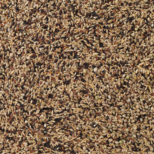 Beyers 91-Wild Bird 20 kg