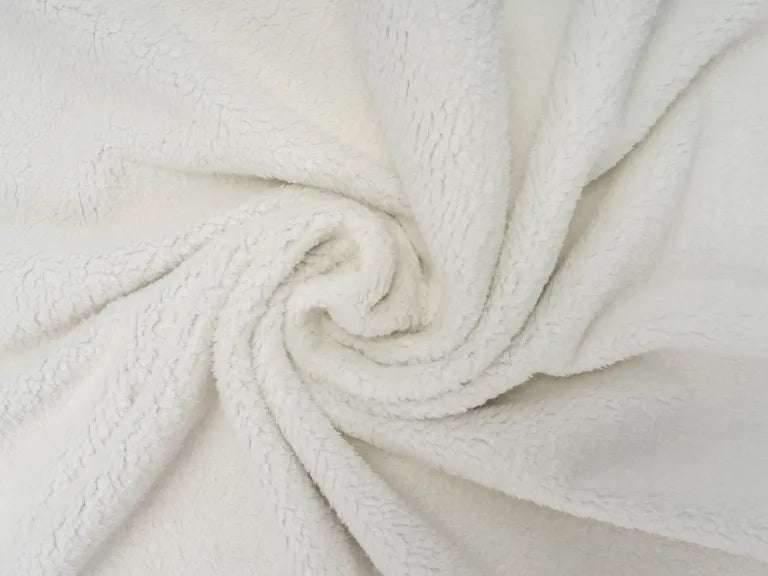 TrendPet Wasserdichte Decke Pearl