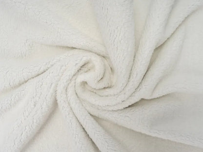 TrendPet Wasserdichte Decke Pearl