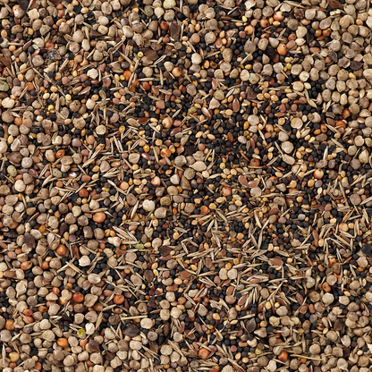 Beyers Deli Nature 94 - Wildsamen 15 kg