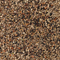 Beyers Deli Nature 94-Wildsamen 15 kg