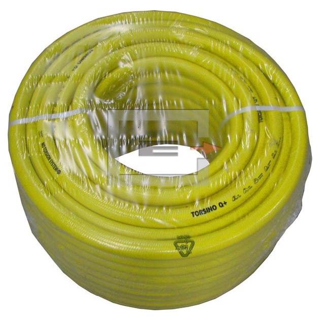 Bevo Torsino 3/4"