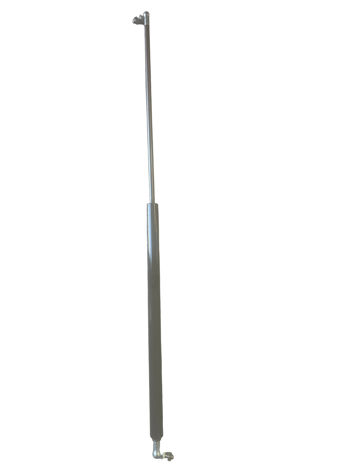 Hüdig Gasdruckfeder