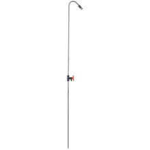 GARDENA Garden Showers Promotion Shower