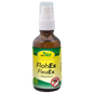 cdVet FlohEx 50 ml
