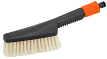 GARDENA Hand Scrub Brush
