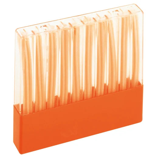 Soap bar