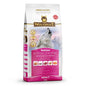 Wolfsblut Hypoallergenic - Horse