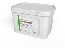 Blattin Mineralfutter 5 kg