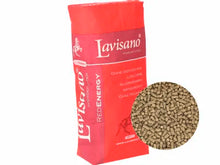 Lavisano RedEngery 25 kg