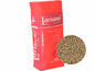 Lavisano RedEngery 25 kg