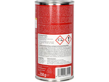 Evergreen Wühlmaus-Gas Arrex