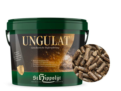 St.Hippolyt Ungulat Hoof Treatment