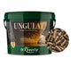 St.Hippolyt Ungulat Hoof Treatment