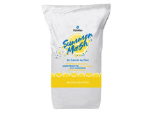 Höveler Summer Mash 15 kg