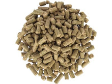 Lavisano BlueBasic 25 kg