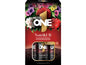 SBM Nutri One Pflanzenkur 6x32 ml