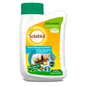 Solabiol Bud Break Spray 500 ml