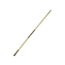 SHW Friedrichstal Manure/Spreading Fork Handle Drilled without Ferrule