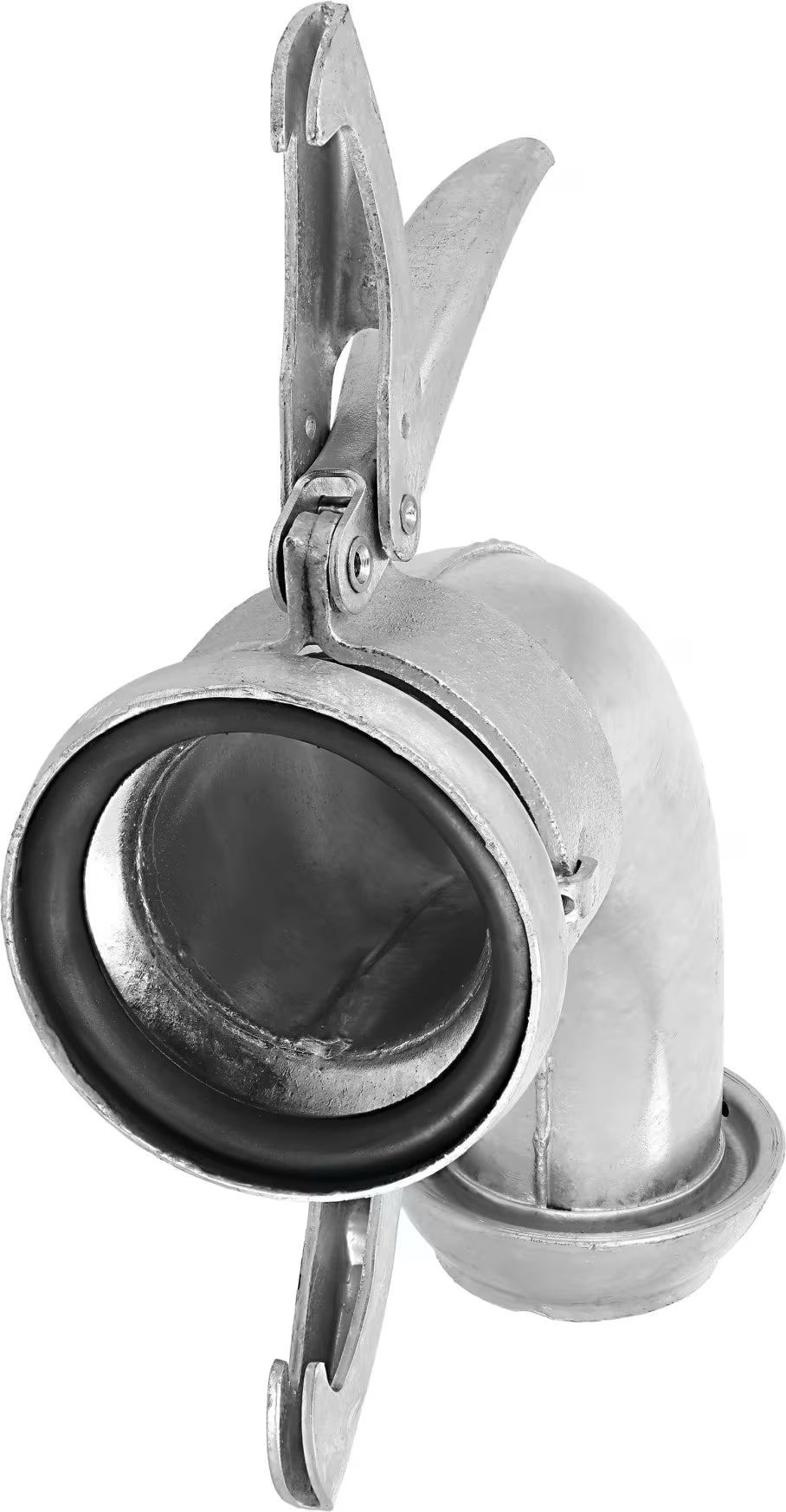 Perrot Bogen 90 VT/MT108