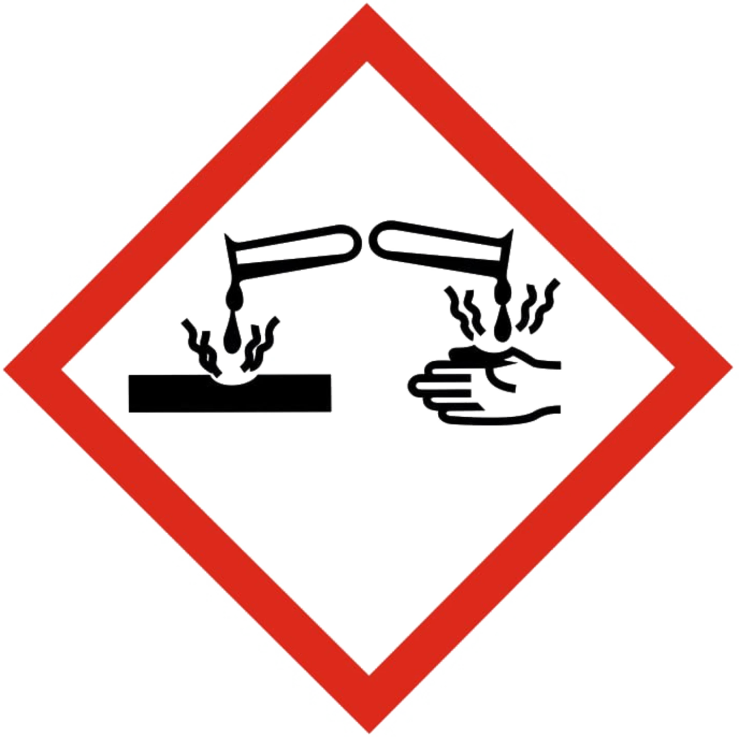 Evergreen Arrex Vole Gas