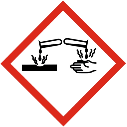 Evergreen Arrex Vole Gas