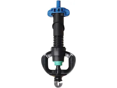 Hunter Microsprinkler Supernet SRD
