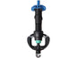 Hunter Microsprinkler Supernet SRD
