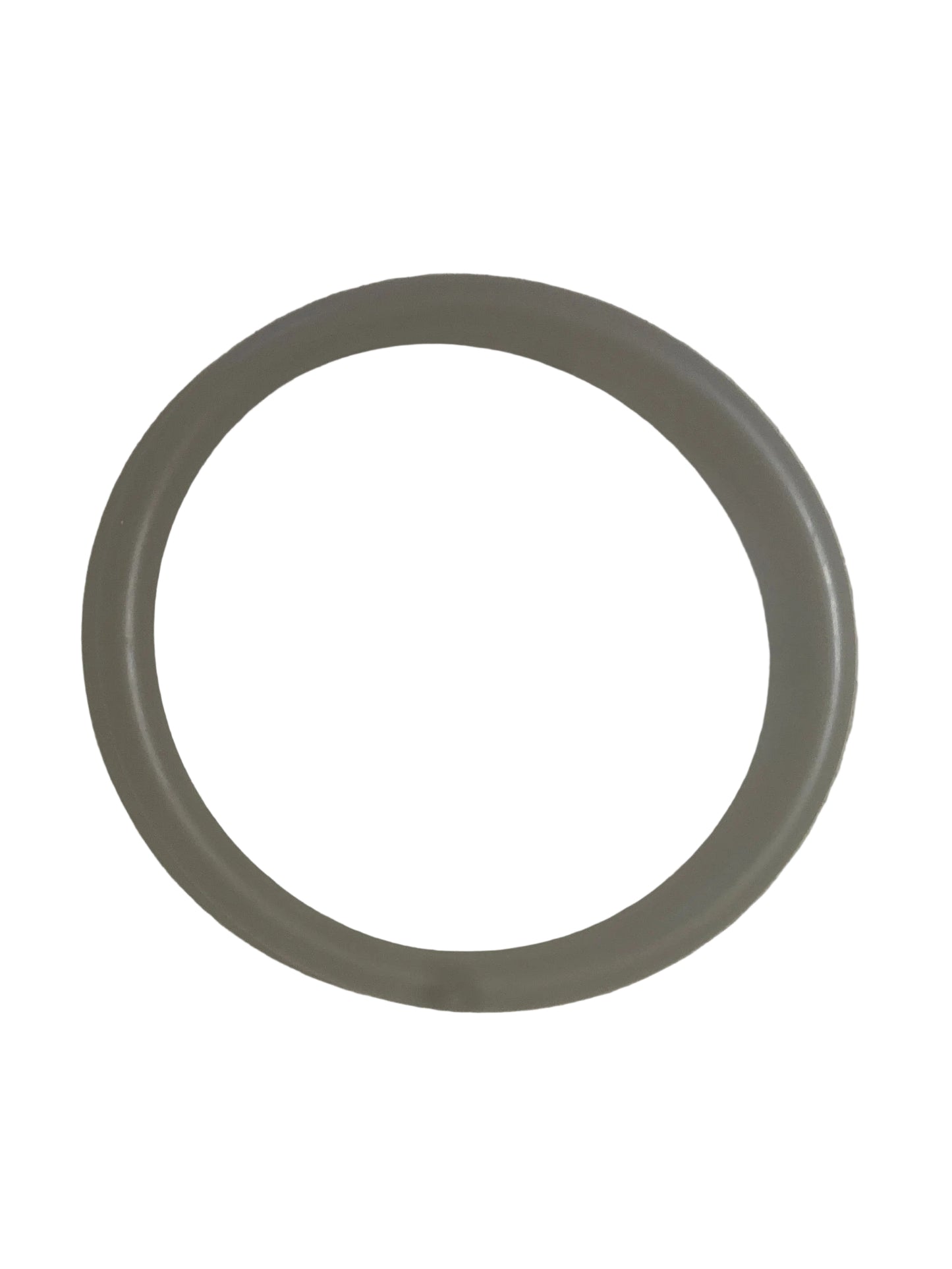 Hüdig O-Ring für Wassereinlauf Iro2