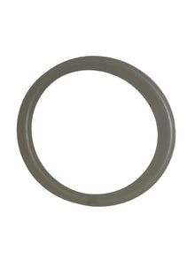 Hüdig O-Ring für Wassereinlauf Iro2