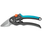 GARDENA Gartenschere PremiumCut Frisches Holz